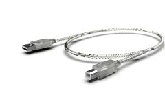 INCA IPR-1T 1.5 Mt USB 2.0 Yazıcı Kablosu