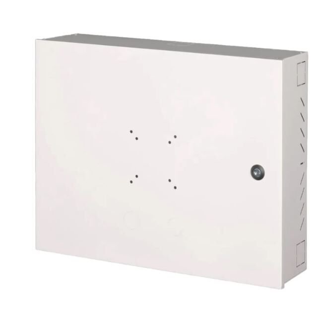 LANDE LN-ID-453510-028-LG DVRBOX 45x10 Boş Kabinet