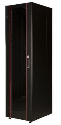 LANDE LN-HL32U8080-BL-BAAA 32U 80X80 Dikili Tip Boş Kabinet