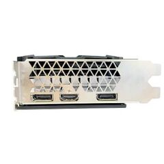 AXLE RX580 AX-RX580/8GD5P6IP2 8GB AMD RX580 GDDR5 256bit HDMI 2xDP 16x Ekran Kartı