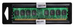 HI-LEVEL HLV-PC10600D3-4G 4GB DDR3 1333Mhz PC Bellek