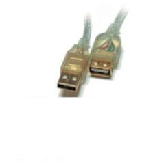 S-LINK SL-AF2003 3 Mt USB 2.0 USB Uzatma Kablosu