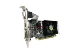 AXLE G210 AX-G210/1GD3P4CDIL 1GB Geforce G210 DDR3 64bit HDMI DVI VGA 16x Ekran Kartı