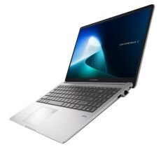 ASUS ExpertBook P1 P1503CVA-C716512G0D Core 7-240H 16GB 512GB SSD O/B Intel UHD 15.6'' DOS Notebook