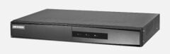 HIKVISION DS-7108NI-Q1/M 8 Kanal Network Video 6MP NVR Güvenlik Kayıt Cihazı