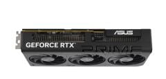 ASUS PRIME-RTX5060-O8G 8GB Nvidia RTX5060 GDDR7 128bit HDMI 3xDP 16x Ekran Kartı