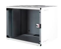 LANDE LN-WB-09U6045 9U 60X45 Duvar Tip Boş Kabinet