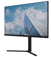 DAHUA LM27-A201Y 27'' LED IPS 5ms 100Hz 1920x1080 FullHD VGA HDMI (VESA) Siyah Monitör