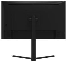 DAHUA LM27-A201Y 27'' LED IPS 5ms 100Hz 1920x1080 FullHD VGA HDMI (VESA) Siyah Monitör