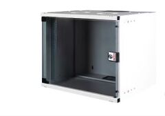 LANDE LN-WB-09U6045 9U 60X45 Duvar Tip Boş Demonte kabinet
