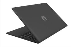 I-LIFE ZedAir CX7 i7-7Y75 8GB 256GB SSD O/B Intel HD 615 15.6'' W10 Siyah Notebook