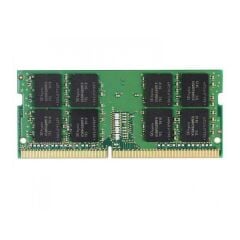 KINGSTON KIN-SOPC25600/16 16GB (Tek Parça) DDR4 3200Mhz Notebook Bellek Bulk