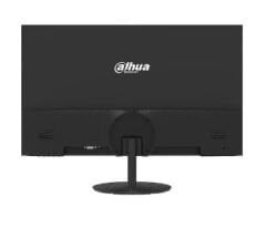 DAHUA LM22-A201Y 21.5'' LED IPS 5ms 100Hz 1920x1080 FullHD VGA HDMI (VESA) Siyah Monitör
