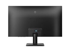 PHILIPS 27E2N1110 1000 Serisi 27'' LED IPS 1ms 120Hz 1920x1080 FullHD VGA HDMI (VESA) Siyah Monitör