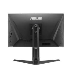 ASUS VG27AQML5A TUF Gaming 27'' LED IPS 0,3ms 300Hz 2560x1440 QHD 2xHDMI DP Multimedya (Vesa) FreeSync G-SNYC Pivot Siyah