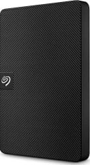 SEAGATE STKM1000400 Expansion 2.5'' 1TB USB 3.0 Siyah Taşınabilir Harddisk