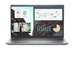DELL Vostro 3530 N3409PVNB3530U-16G i5-1334U 16GB 512GB SSD O/B Intel UHD 15.6'' DOS Siyah Notebook