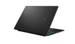 ASUS Vivobook 16 V3607VU-RP061W Core 5-210H 8GB 512GB SSD 6gb RTX4050 16'' W11H Gaming Notebook