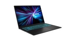 ASUS Vivobook 16 V3607VU-RP061W Core 5-210H 8GB 512GB SSD 6gb RTX4050 16'' W11H Gaming Notebook