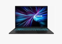 ASUS Vivobook 16 V3607VU-RP061W Core 5-210H 8GB 512GB SSD 6gb RTX4050 16'' W11H Gaming Notebook