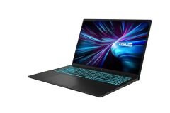 ASUS Vivobook 16 V3607VU-RP061W Core 5-210H 8GB 512GB SSD 6gb RTX4050 16'' W11H Gaming Notebook
