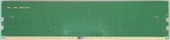 SAMSUNG M323R2GA3BB0-CQKOD 16GB (Tek Parça) 4800Mhz DDR5 PC Bellek