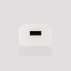 COMPAXE CTA-521 10W 5V 2.1A TEK USB ADAPTÖR Beyaz