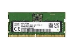 HYNIX 8GB DDR5 5600MHz PC Bellek Bulk