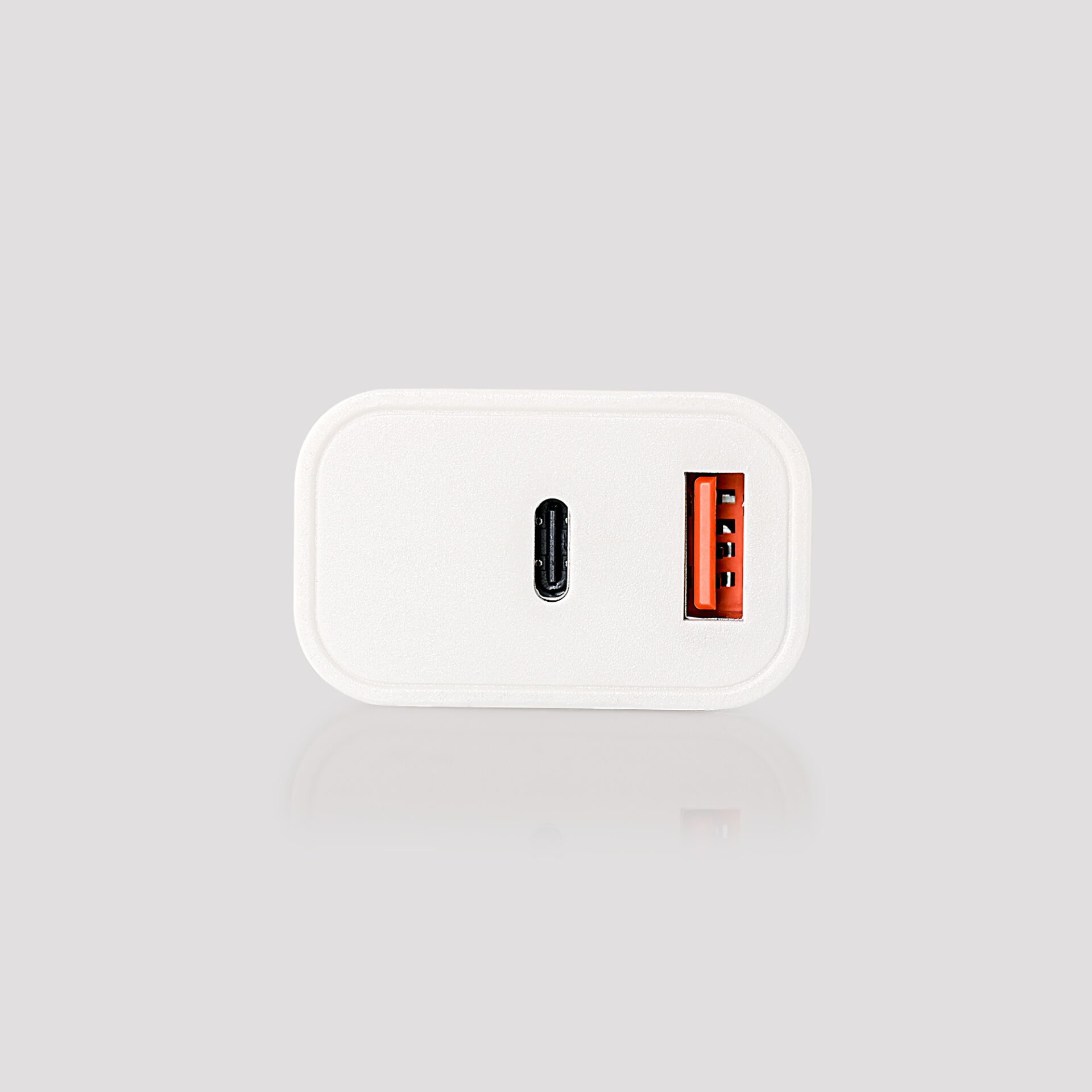 COMPAXE CTA-200CA 35W 5V 3A/ 9V 2A/ 12V 1.5A 1.67APD/QC ADAPTÖR Beyaz
