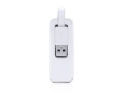 TP-LINK UE300 USB 3.0 10/100/1000 Ethernet Adaptörü