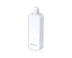 TP-LINK UE300 USB 3.0 10/100/100 Ethernet Adaptörü