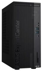 ASUS ExpertCenter B900 B900MF-0072650110 Ultra 7 265 32GB 1TB SSD 8gb RTX5060 DOS Masaüstü Bilgisayar