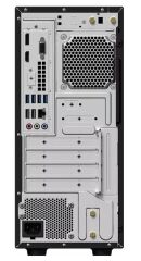 ASUS ExpertCenter B900 B900MF-0072650110 Ultra 7 265 32GB 1TB SSD 8gb RTX5060 DOS Masaüstü Bilgisayar