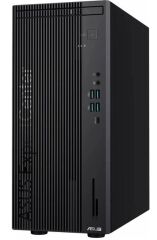 ASUS ExpertCenter B900 B900MF-0072650110 Ultra 7 265 32GB 1TB SSD 8gb RTX5060 DOS Masaüstü Bilgisayar