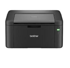 BROTHER HL-L1232W Mono Lazer A4 Mono Usb Yazıcı 2 Tam dolu toner