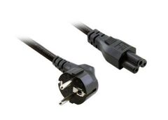 S-LINK SL-D48 1.5 Mt 0.5mm Notebook Power Kablosu