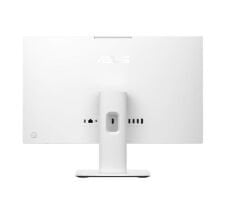 ASUS V440VAK-I58512W0D i5-13420H 8GB 512GB SSD O/B Iris Xe 23.8'' Beyaz DOS All in One PC