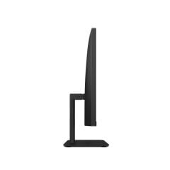 ASUS V470VAK-I58512B0D i5-13420H 8GB 512GB SSD O/B Iris Xe 27'' Siyah DOS All in One PC