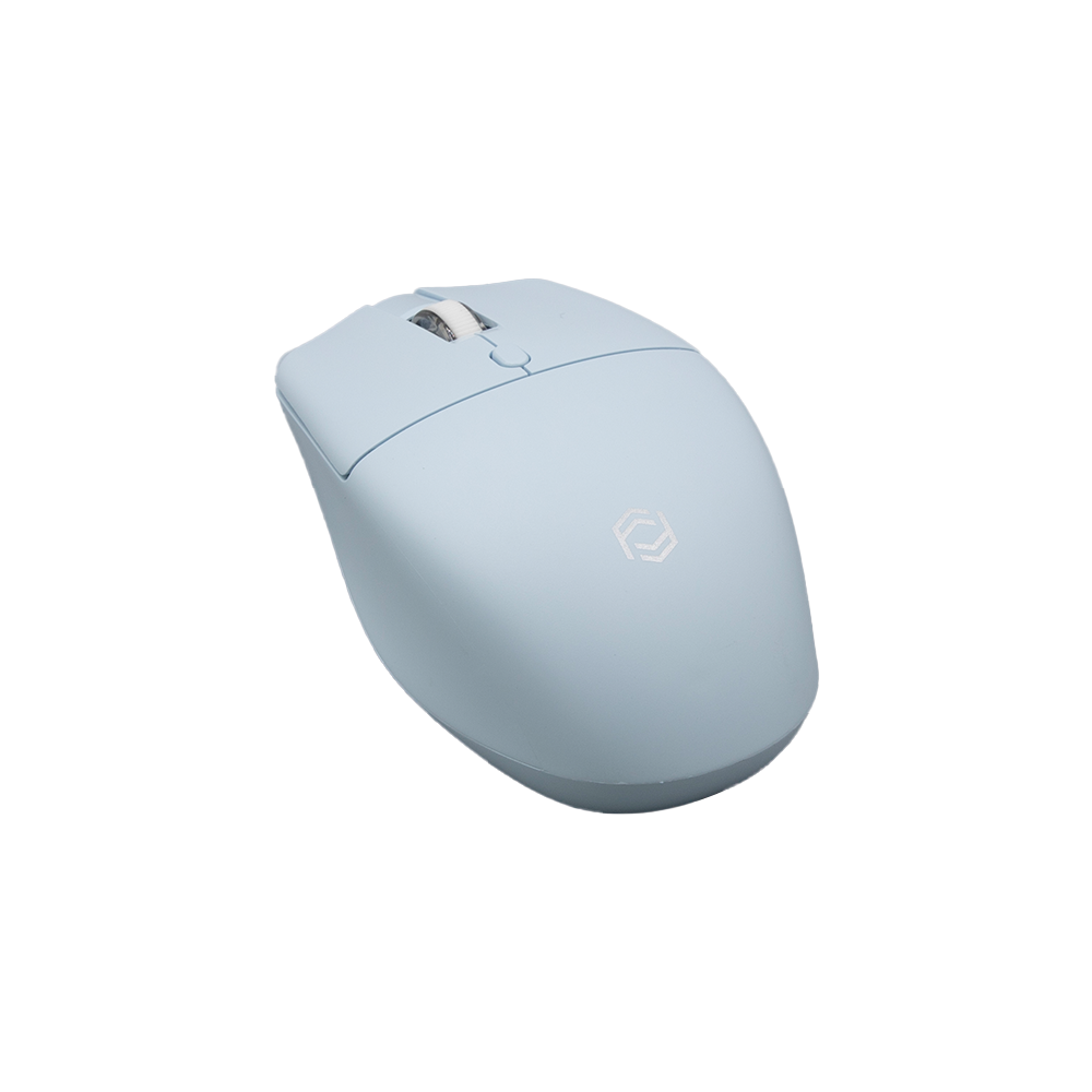 FRISBY FM-288WM Kablosuz Mavi Mouse