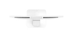 ASUS V470VAK-I58512W0D i5-13420H 8GB 512GB SSD O/B Iris Xe 27'' Beyaz DOS All in One PC