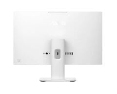 ASUS V470VAK-I58512W0D i5-13420H 8GB 512GB SSD O/B Iris Xe 27'' Beyaz DOS All in One PC