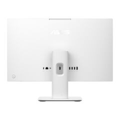 ASUS V470VAK-I716512W0D i7-13620H 16GB 512GB SSD O/B Iris Xe 27'' Beyaz DOS All in One PC