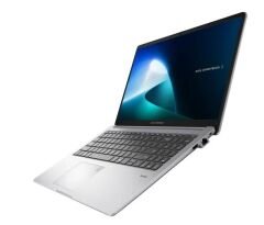ASUS ExpertBook P1 P1503CVA-I58512G1D-16G i5-13420H 16GB 512GB SSD O/B Intel UHD 15.6'' DOS Notebook