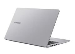ASUS ExpertBook P1 P1503CVA-I58512G1D-16G i5-13420H 16GB 512GB SSD O/B Intel UHD 15.6'' DOS Notebook