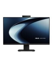 ASUS V470VAK-I716512B0D i7-13620H 16GB 512GB SSD O/B Iris Xe 27'' Siyah DOS All in One PC