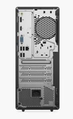LENOVO ThinkCentre neo 50t G5 12UB000HTR i7-13700 8GB 512GB SSD O/B UHD730 DOS Masaüstü PC