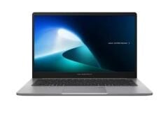 ASUS ExpertBook P1 P1403CVA-I716512G1D i7-13620H 16GB 512GB SSD O/B Intel UHD 14'' DOS Notebook