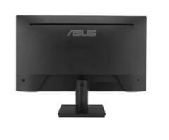 ASUS VA249HG 23.8'' LED IPS 1ms 120Hz 1920x1080 FullHD HDMI VGA (Vesa) AdaptiveSync Siyah Monitör