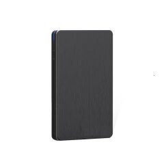 CODEGEN CODMAX CDG-HDC-30BA 2.5'' USB 3.0 Sata 3 Harici HDD Kutusu
