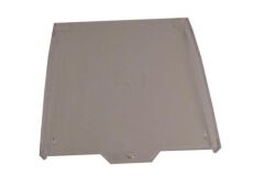 TEKNİM TFA-0165 Kırbas için Plastik Kapak